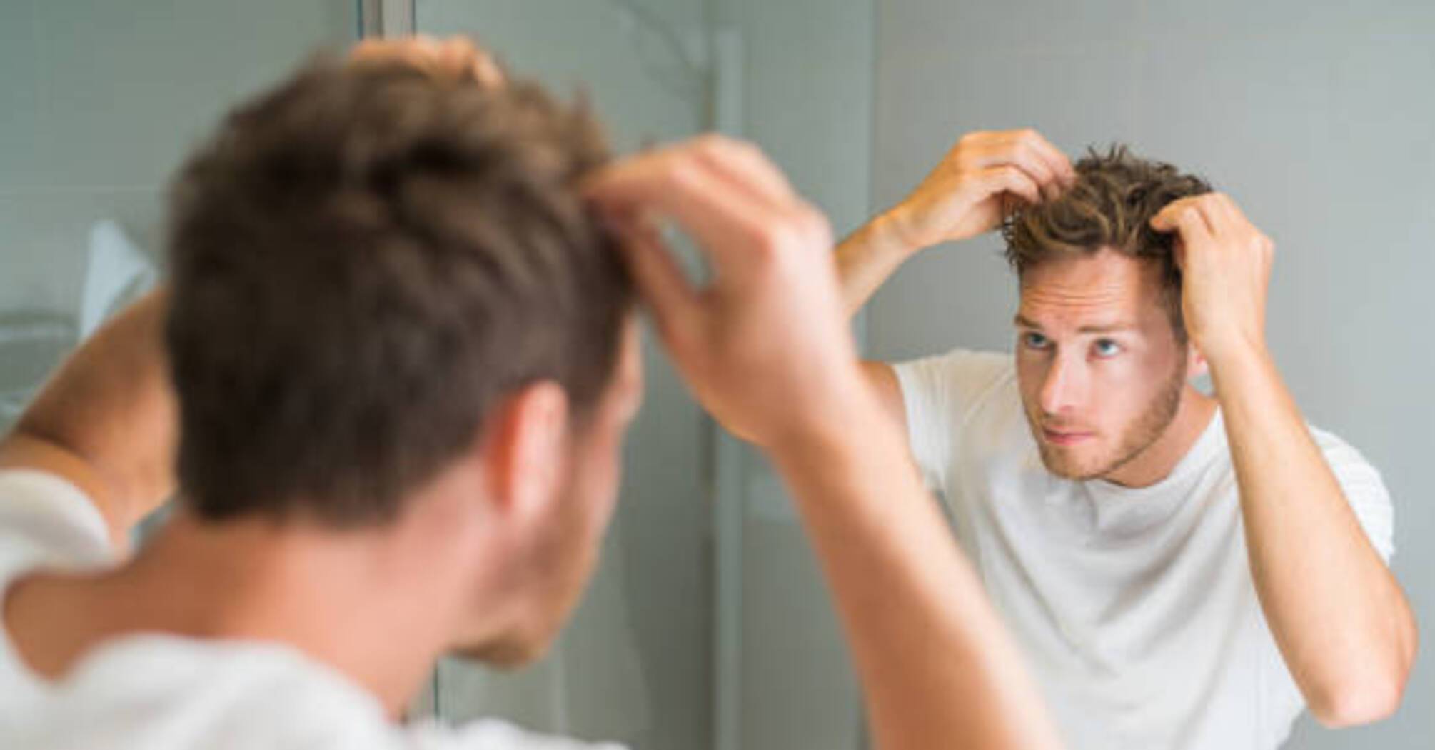 Як користуватися воском для укладання волосся: плюси та мінуси його використання 