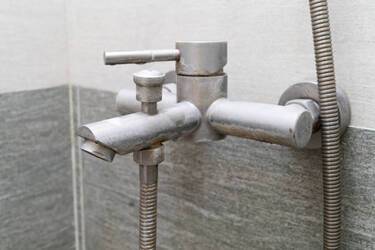 Use natural and cost-effective solutions