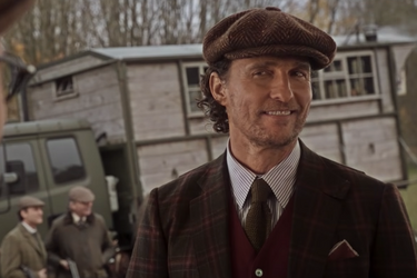 Лучшие комедийные фильмы с 2018 по 2021 год