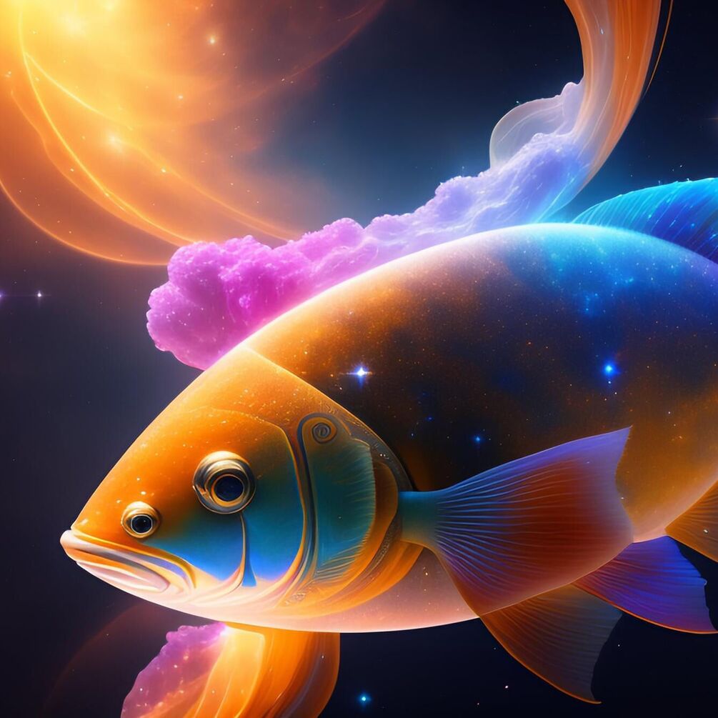 З ким Риби можуть мати плідну співпрацю: зодіакальна сумісність