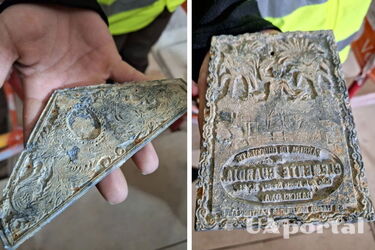 Ученые обнаружили остатки шоколадной фабрики XIX века в Барселоне