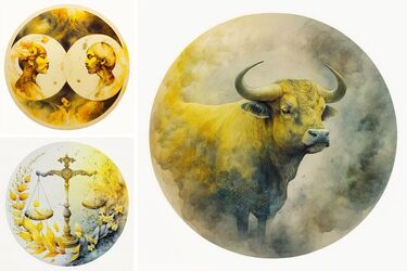 Трех знаков зодиака ждут изменения в личной жизни