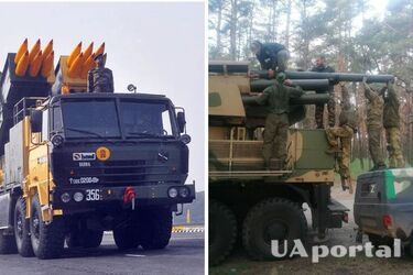 Россия теряет партнеров по ВПК