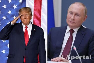 Два партизана 21 века, разрушающие свои страны