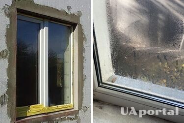 Dlaczego warto przyklejać piankę do okien: będziesz zaskoczony