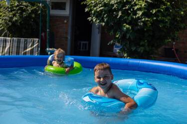 Определение преимуществ и недостатков