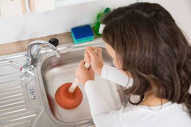 Simple and practical solutions