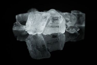 Life hacks for body care