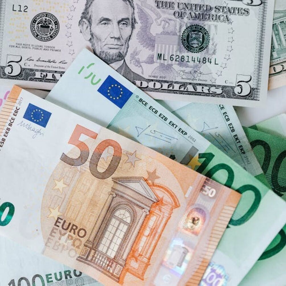 Як залучити гроші: чотири прикмети про багатство