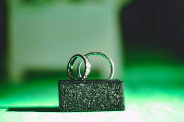 Біле золото: переваги та недоліки матеріалу для ювелірних прикрас