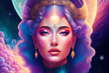 Сумісність знаків зодіаку