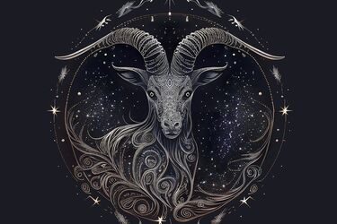 Совместимость знаков зодиака