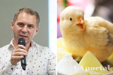 Мовознавець пояснив, чому не можна казати 'курчат по осені рахують': Поширена помилка