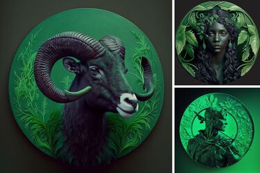 Три знака зодиака смогут принять смелые решения ради успеха