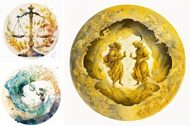 Три знака зодиака обретут дар разжигать старое пламя отношений