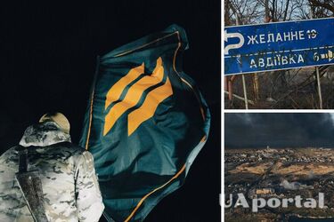 Что происходит в Авдеевке: Силы обороны держатся, несмотря на непрерывные штурмы и нашествия пехоты оккупантов (видео)