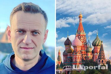 Без сомнения, убийство Навального запланировано