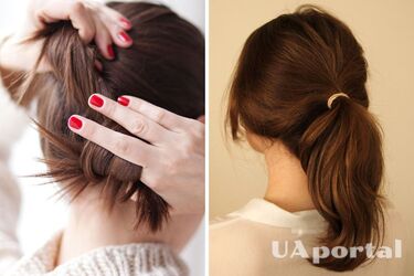 Невибагливі у догляді зачіски, які можуть приховати ознаки рідкого волосся жінкам старше 40 (фото)