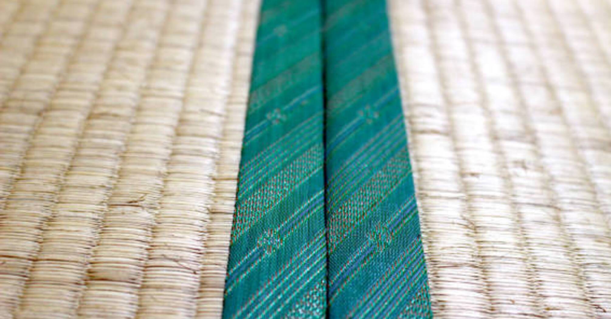 Особенности ковров из бамбукового шелка: для чего они подойдут