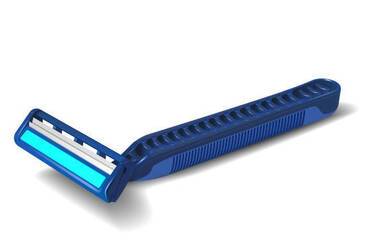 Поради щодо заточування бритви