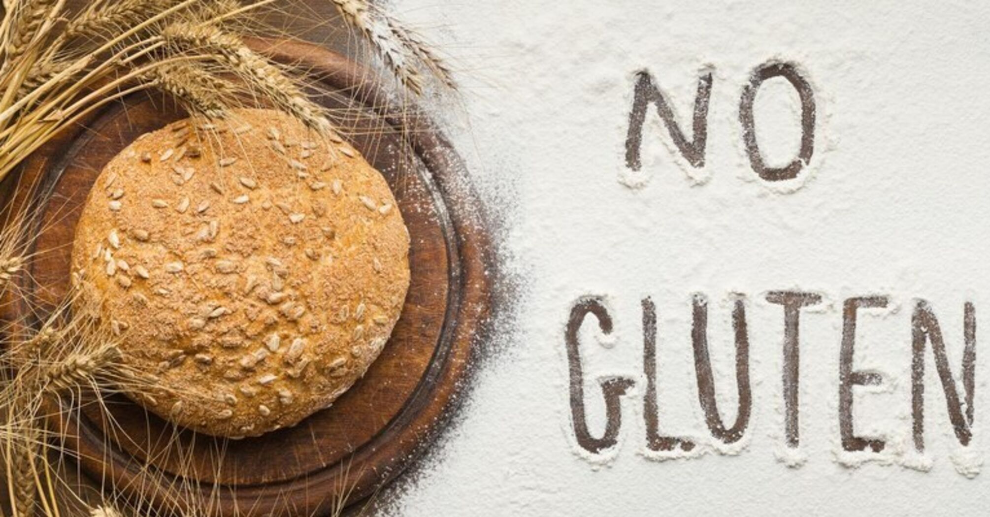 Czy suplementy żelaza mogą pomóc w nietolerancji glutenu?