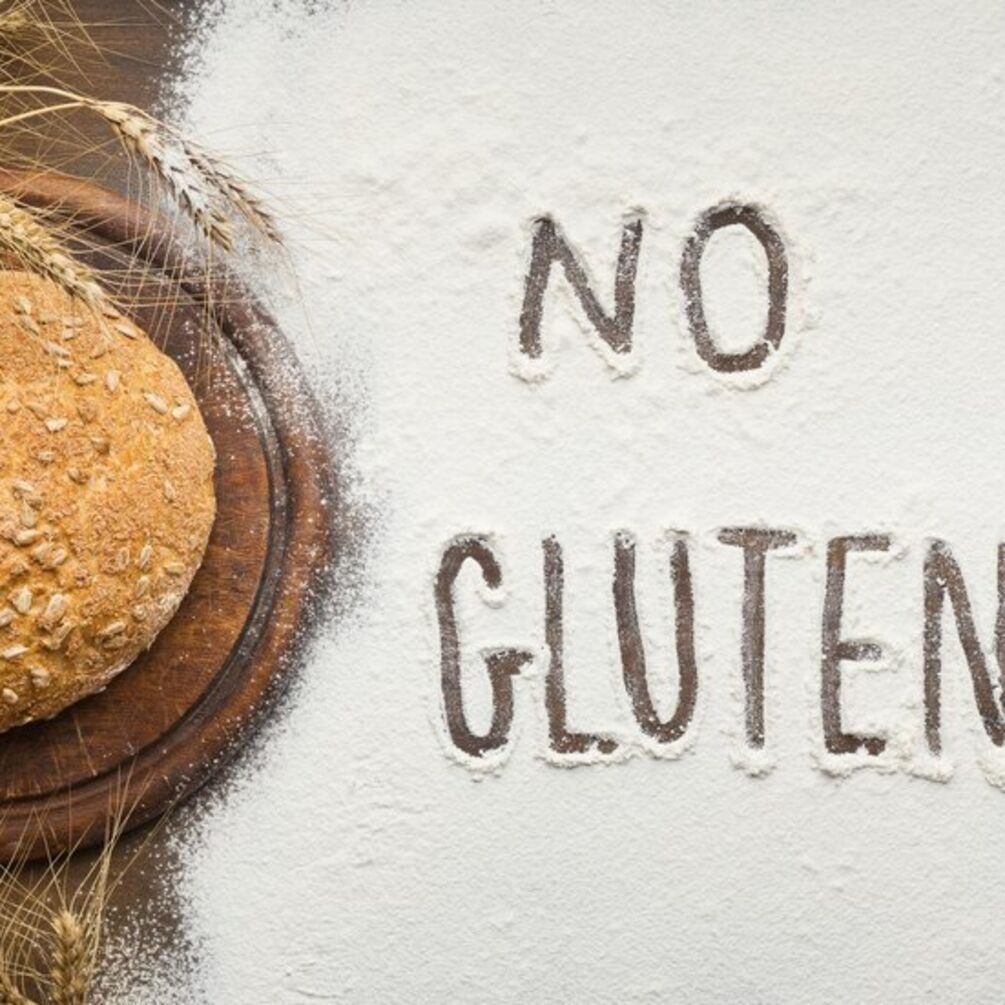 Czy suplementy żelaza mogą pomóc w nietolerancji glutenu?