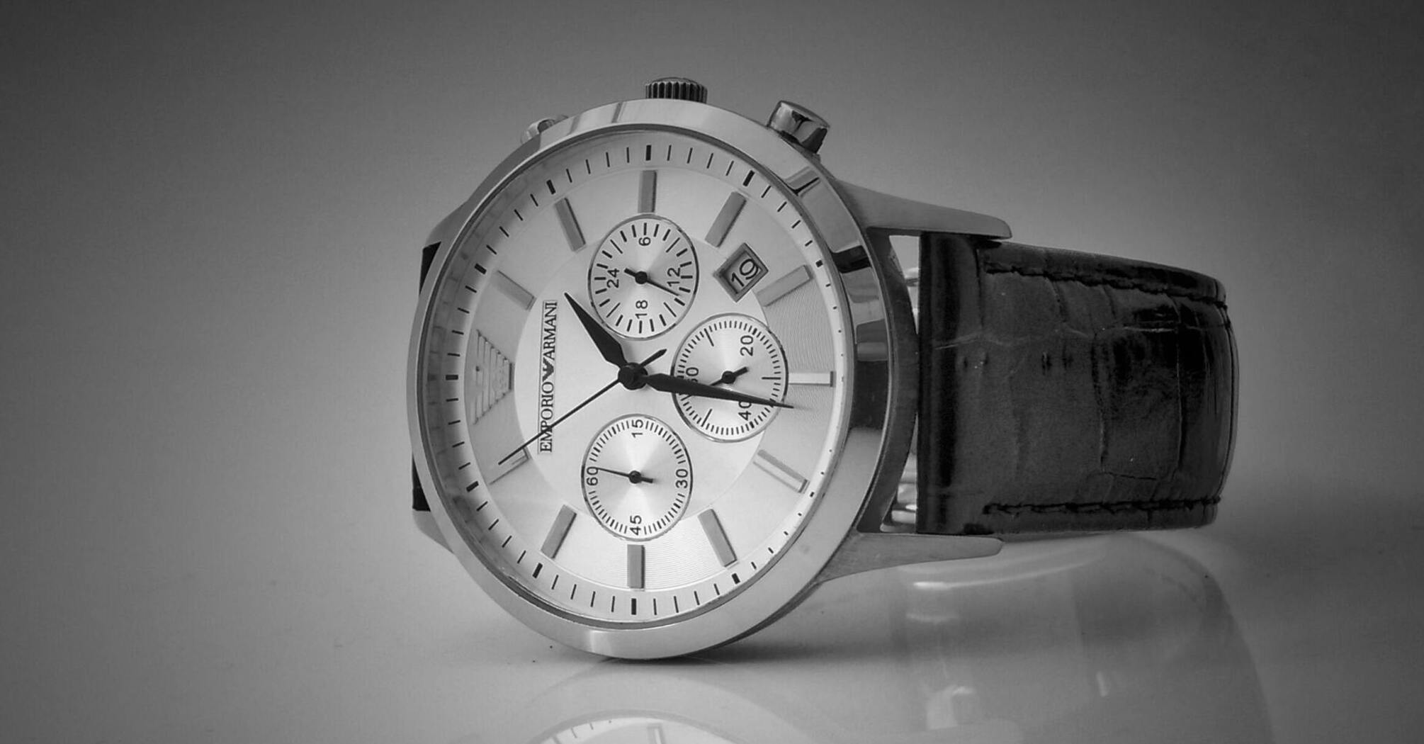 Стоит ли покупать часы с минеральным стеклом: Проблемы, с которыми можно столкнуться