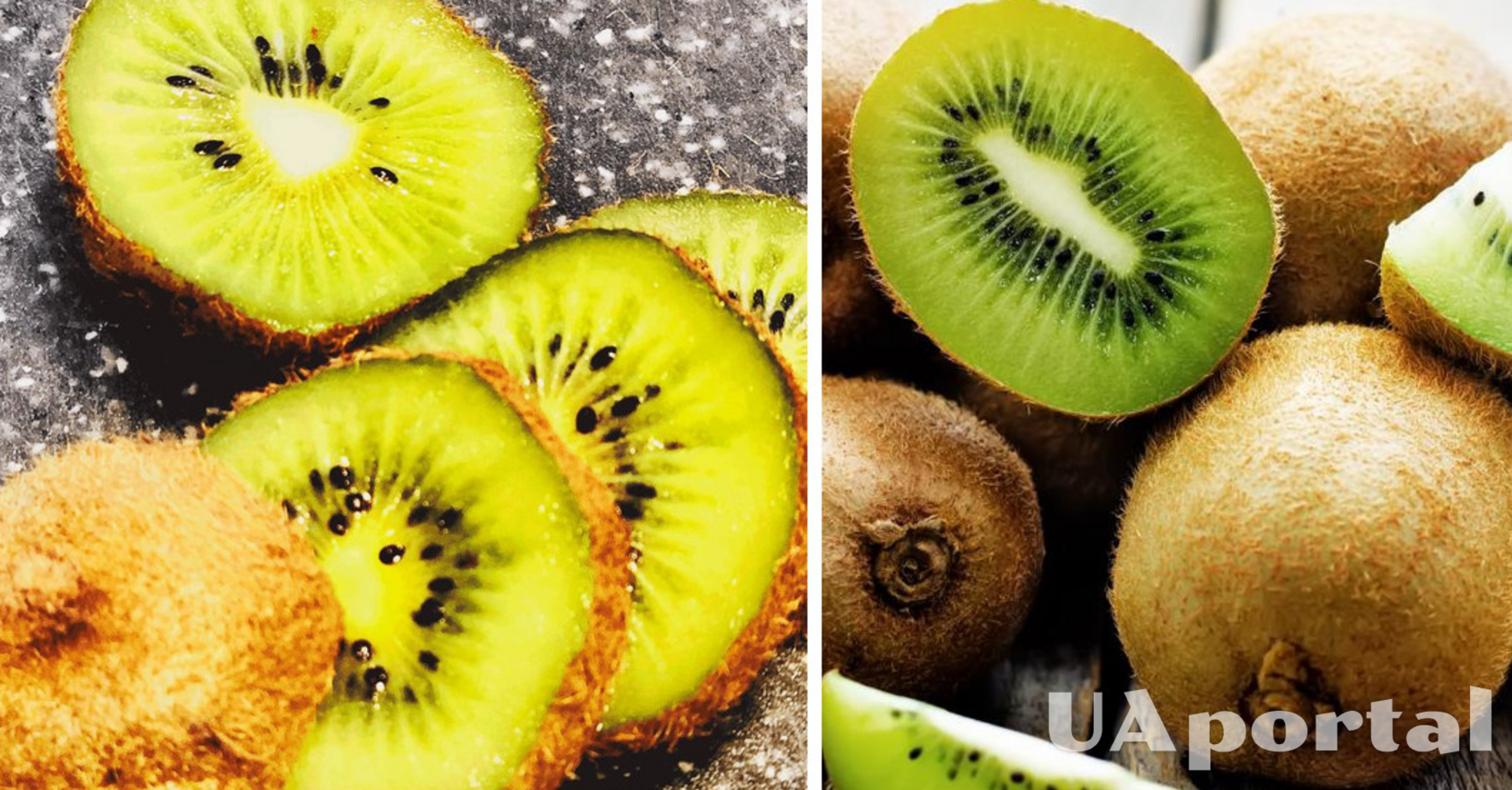 Effectively fights stress and insomnia: fruit that should be consumed daily is named