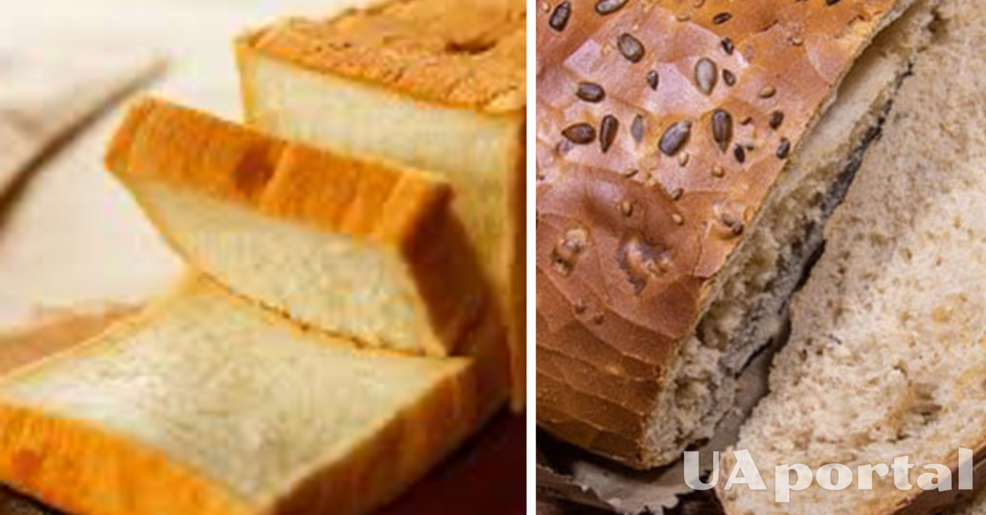 Как сохранить свежесть хлеба на длиннее: впечатляющий лайфхак с луком