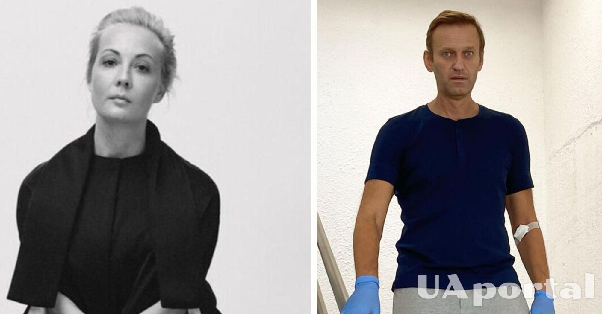 Путин почувствовал вседозволенность и может хоть ежедневно проводить казни