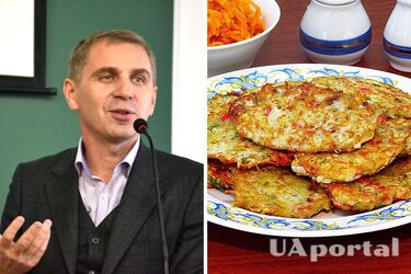 Ви могли не здогадуватися: Мовознавець пояснив, що значить 'рисилованики'