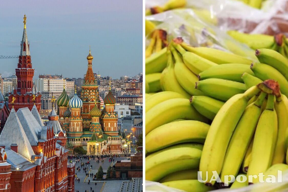 Москва не змогла перемогти Еквадор: у Кремлі вирішили, що похорон 'путіна' може пройти без імпортних квітів