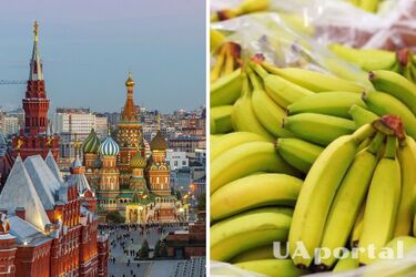 Москва не змогла перемогти Еквадор: у Кремлі вирішили, що похорон 'путіна' може пройти без імпортних квітів