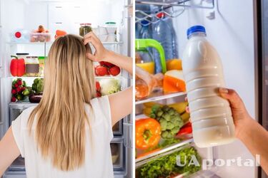 Які продукти можна вживати після закінчення терміну придатності
