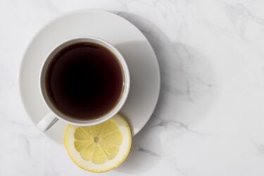 Как вернуть посуде блестящую чистоту