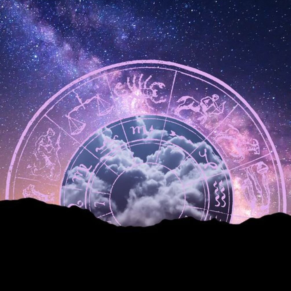 These zodiac signs will be prone to apathetic behavior this week