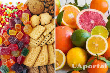 Викликають здуття та печію: 5 продуктів, які категорично не можна їсти на голодний шлунок