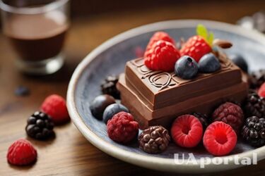 Що з'їсти, щоб підняти настрій: продукти, які допомагають боротися з депресією