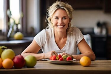 Что есть, если вам 'за 25'?