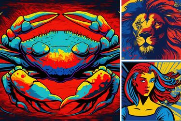 Три знака зодиака ощутят особую связь с семьей: Гороскоп на вторую половину февраля