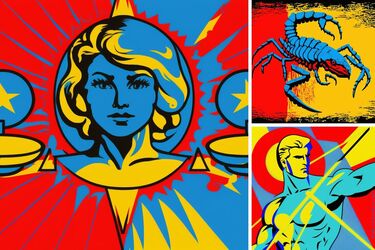 Три знака зодиака сосредоточатся на личностном росте: Гороскоп на вторую половину февраля