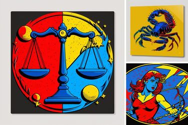 Три знака зодиака способны кардинально изменить образ жизни к лучшему