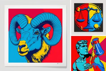 Три знака зодиака будут процветать в общественной жизни