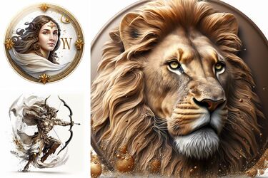 Несподівана фінансова удача