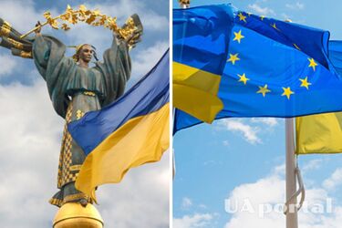 'Срібна куля', яка здатна зупинити московського монстра