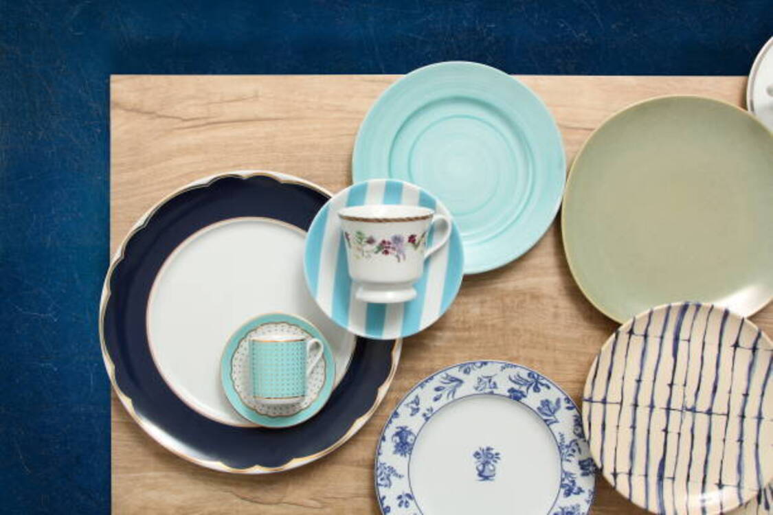 У які забобони про посуд вірили наші предки: цікавий список