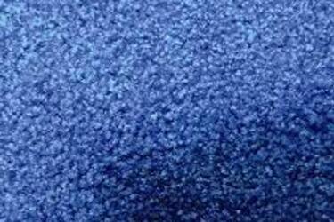 Меблева тканина Астра: переваги та недоліки, які варто знати при виборі