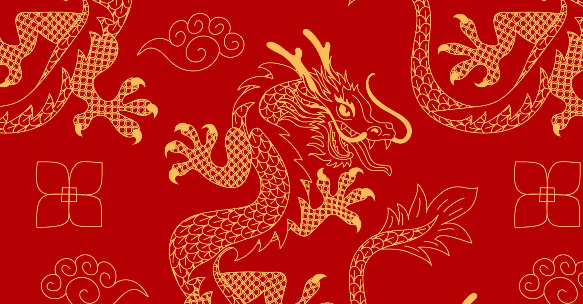 Чекайте на день непередбачуваних змін: Китайський гороскоп на 4 лютого