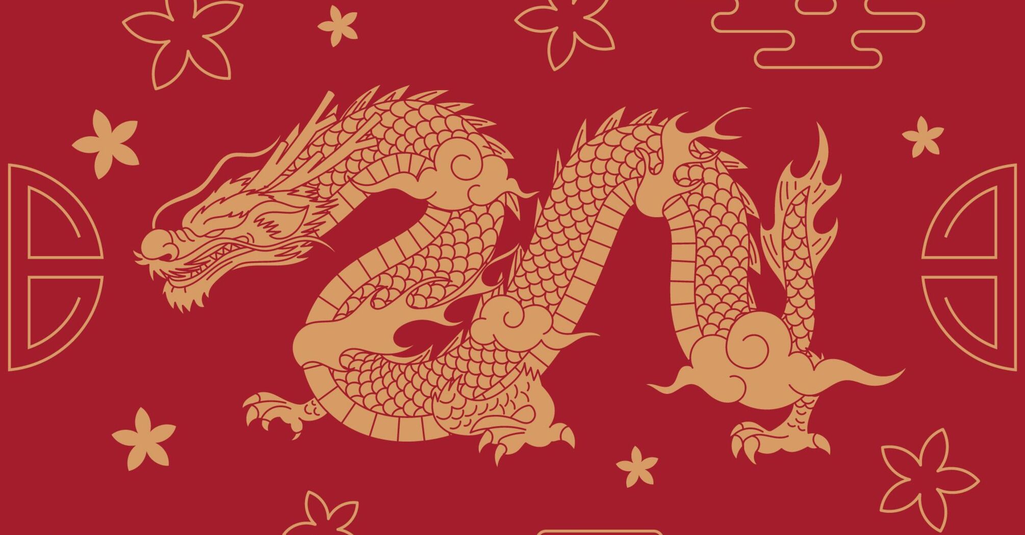 Ожидайте день наполненный спокойствием: Китайский гороскоп на 4 февраля