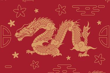 Ожидайте день наполненный спокойствием: Китайский гороскоп на 4 февраля